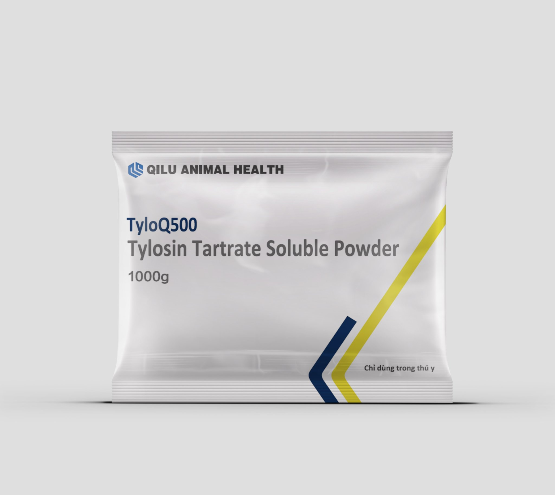 Tylosin Tartrate Soluble Powder