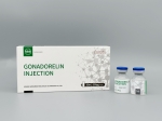 Gonadorelin Injection