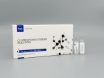 Cloprostenol Sodium Injection