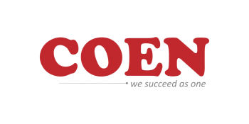 ĐIỂM TIN GIÁ THỊ TRƯỜNG HEO HƠI, GÀ,VỊT VÀ GIÁ TRỨNG NGÀY 15/04/2025