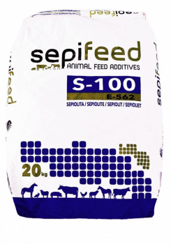 Sepifeed (S100)